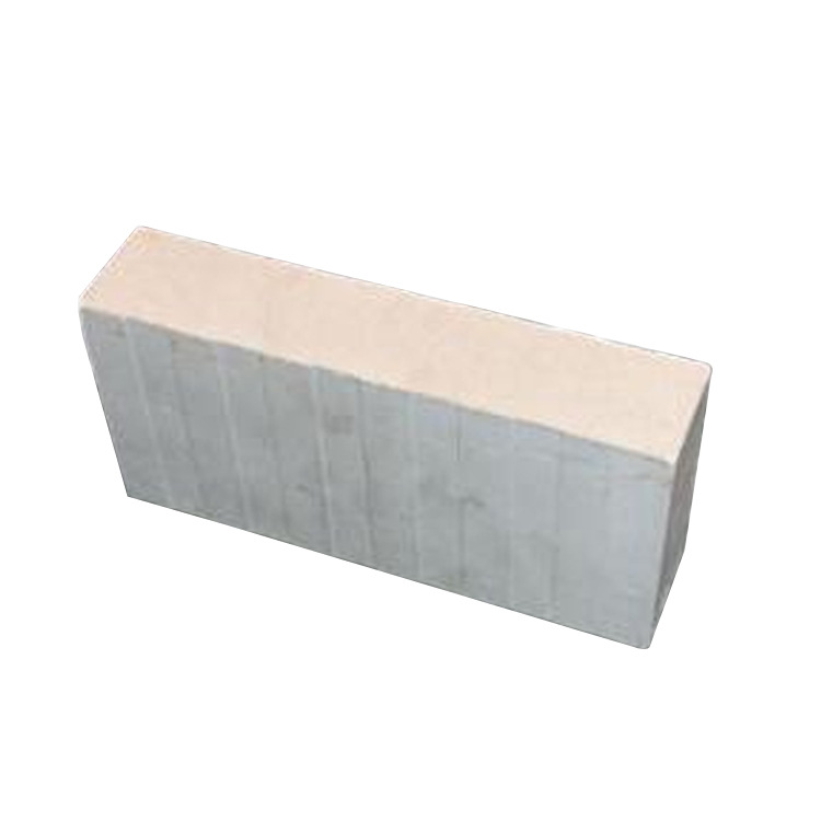 罗定薄层砌筑砂浆对B04级蒸压加气混凝土砌体力学性能影响的研究